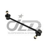 for 1997-2001 Nissan Patrol Suspension Parts Rear Stabilizer Link 56260-Vb010