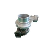 S410g 174260 Turbocharger for 3406c, 3406e, (Earlier 3406E) Engine