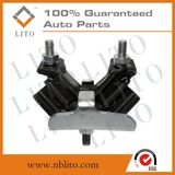 Engine Mount for Renault (7700785949)