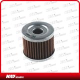 Motorcycle Engine Parts Motorcycle Oil Filter for Viva R 115cc