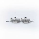 Good Price Metal Coupling CNC Parts for Auto Parts