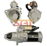 for Mitsubishi Starter M4t95071