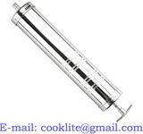 Bomba Succao Tipo Seringa PARA Oleo Suction Pump / Bomba Seringa PARA Transferencia De Oleo 500ml