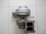 Komatsu Excavator Ktr130-9g/2 Turbocharger 6502129005