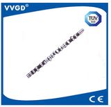 Auto Camshaft Use for VW 075109101A