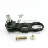 Suspension Parts Ball Joint for Ford Lincoln F1vy3049A F1vy3049b