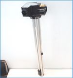 Tx3 Heavy Duty Truck Float Switch Fuel Level Sensor