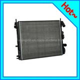 Engine Cooling System Radiator for Logan 7700428082