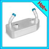 Auto Spare Part Oil Cooler for VW 096409061g