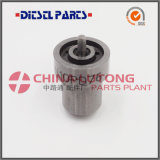 Diesel Injector Nozzle for Toyota Denso Injection Nozzle Dn10pd76