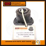 Tie Rod Bushing for Mazda 626gd G211-28-602