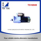 12V 1.7kw Starter for Suzuk Motor Lester 17194 M1t74583