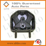 Engine Mount for Daewoo (90250434)