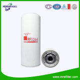 H170wk Auto Fuel Filter FF5264 for Mann