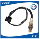 Auto Oxygen Sensor Use for VW 021906262b