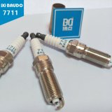 Bd 7711 Iridium Type Spark Plug Replacement Ngk Iltr5a-13G