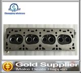 OEM 11040-55k10 Cylinder Head for Nissan Forklift Cedric H20-2 H20 II