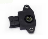 Throttle Position Sensor for Opel 37890pdf-E01 35170-22600 22620-1f700 37890pdfe01 3517022600 226201f700 5826473 9966061600 90541502