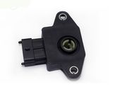 Throttle Position Sensor for Opel 37890pdf-E01 35170-22600 22620-1f700 37890pdfe01 3517022600 226201f700 5826473 9966061600 90541502