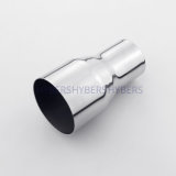 2inch to 3inch Stainless Steel Exhaust Pipe Adapter Hsa1132