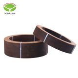 Pure Cotton Yarn Woven Resin Brake Band/Brake Ribbon