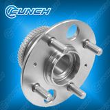 Wheel Hub Bearing for Honda Civic Unit 42200s5a008