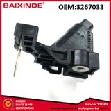 3267033 CPS Sensor Crankshaft Potision Sensor for Renault