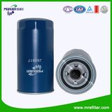 Engine Parts Truck Filter Oil Filter Filter Manufacturer Jx0817