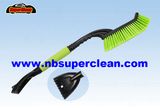 Power Snow Brush with EVA Foam (CN2273)