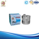 S195 Piston for Single Cylinder Diesel Engine