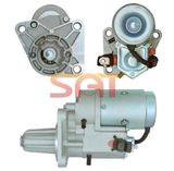 Nippondenso Starter for KIA 03111-4200