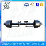 American Type Axle - 16t Trailer Axle Sales