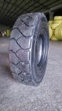 Tyres Manufacturer with Top Trust Industrail Tyres (7.00-9)