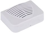Piezo Siren, Electric Siren with Signal or Double Tone (TA-54)
