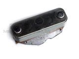 High Quality Truck Spare Parts Oil Cooler