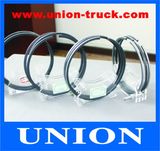 Diesel Engine Parts Piston Ring for Styer