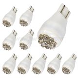T15 Car LED Light (T15-WG-009Z03AN)