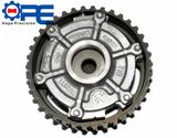 7700108671 5996390 Camshaft Dephaser Pulley for Renault