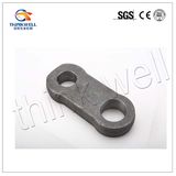 Steel Forged Vehicle Torsion Arm