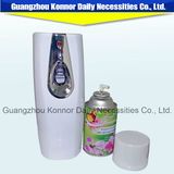 Konnor 250ml Automatic Spray Air Freshener