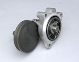 Tension Roller for Deutz Engine 912