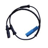 Sensor 34526756376
