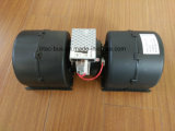 High Quality Spal 008-B45-22 Auto A/C Evaporator Blower 310mm