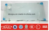 Auto Glass for Landcruiser Same as Xyg Glass