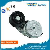 Tensioner Pulley 8971258601