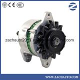 12V Car Alternator for Yale (1980-1998) 1500145-01 1500160-00 9006128-17