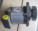 Geared Pump for Deutz Engine 52D