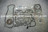3s Top Full Gasket Set 04111-74430 for Toyota