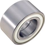 Factory Suppliers High Quality Wheel Bearing Dac42780040