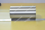 JAC Cargo Truck Chaoyang Diesel Engine Piston Liners (Cylinder Liner) 4102b2l000001